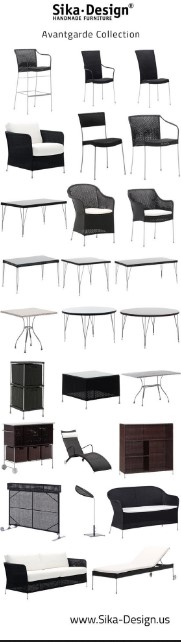 Sika Design UK