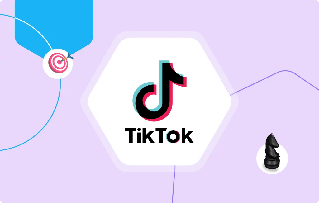 TikTok Affiliate Marketing Strategies for 2025