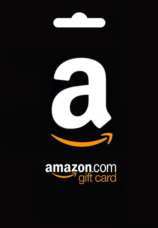 How to get Free Amazon Gift Card 