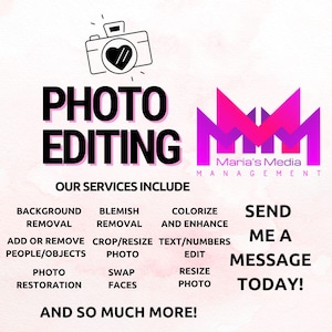 Professional Etsy Photo Editing Service to Boost Your Sales
