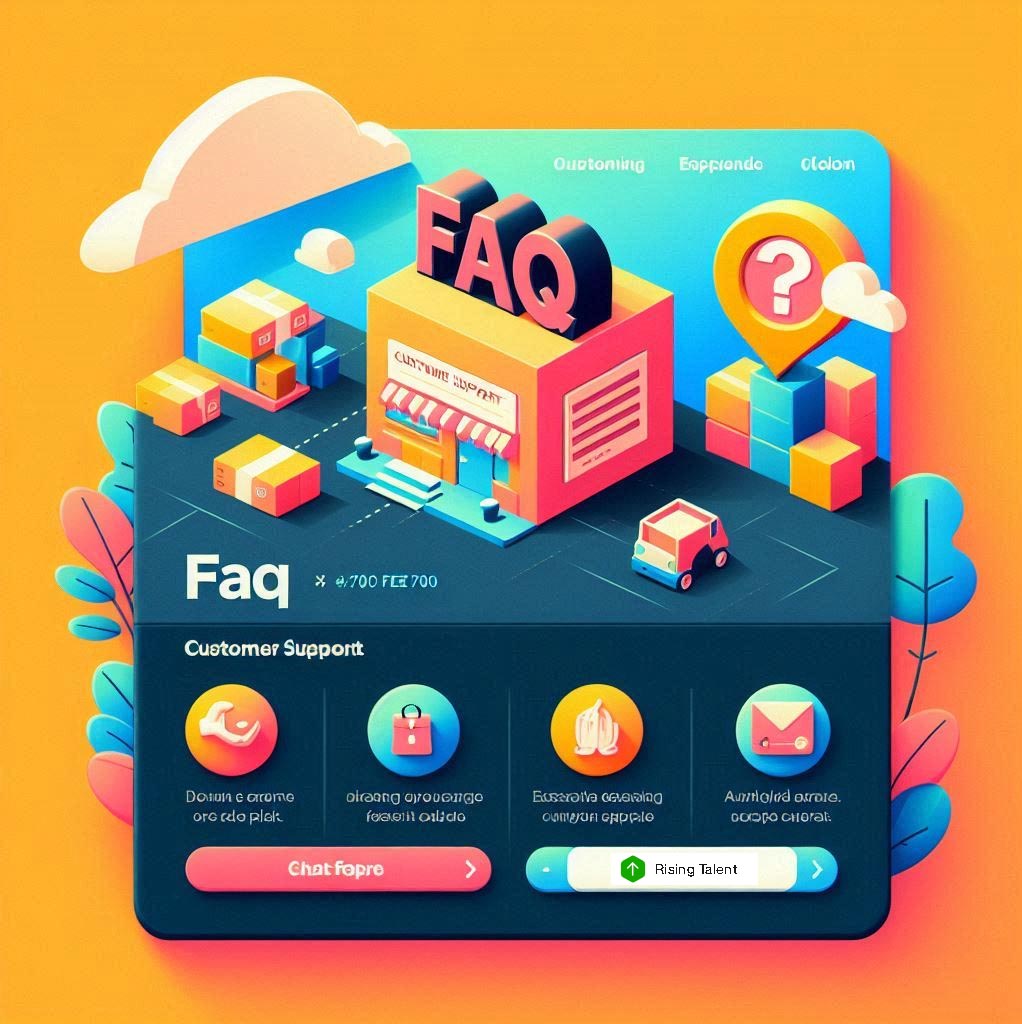 Frequently Asked Questions (FAQ)