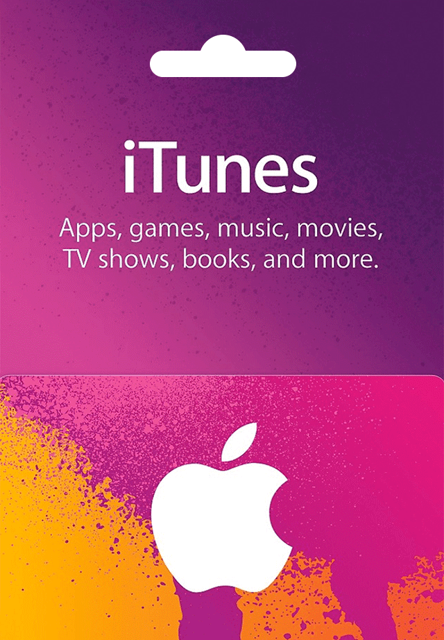How to get free iTunes Gift Card codes 2025