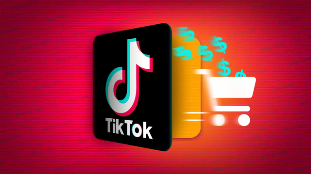 TikTok Calculator: How to Calculate Your Earnings and Maximize Revenue