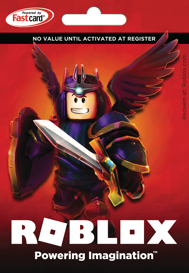 Roblox Gift Card Generator 2025