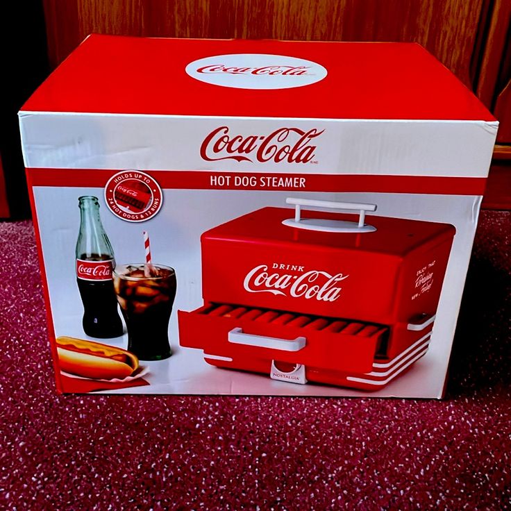 We are thrilled to invite you to participate in the Coca-Cola Sweeps Takkes 2025 for a chance to win a $500 Gift Card! This exciting sweepstakes is your opportunity to enjoy a refreshing Coca-Cola while also standing a chance to grab amazing prizes.