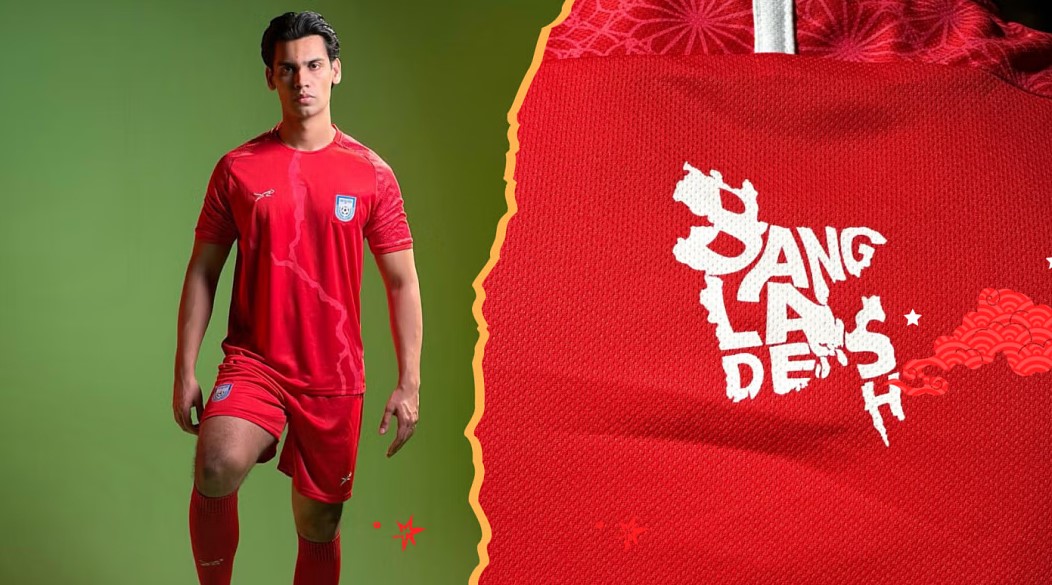 Fun Football (May) - 2025  ফুটবল খেলছিলেন মহিলারা, মিছিল করে পৌঁছে গেলেন শতাধিক কট্টরপন্থী; বাংলাদেশে বাতিল ম্যাচ !