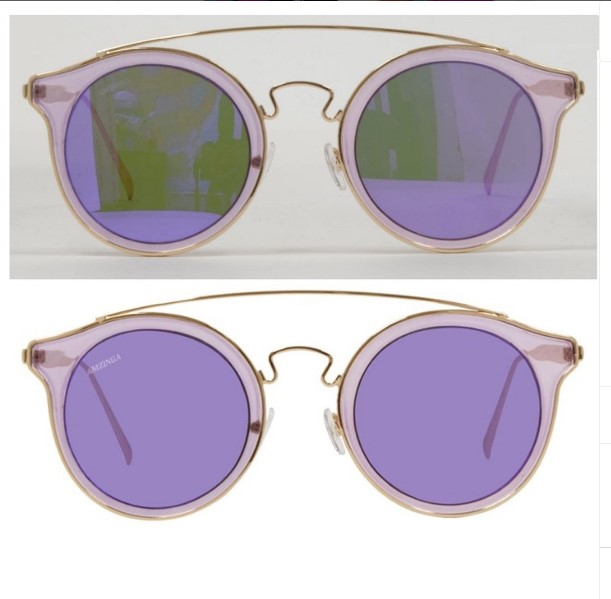 Professional Etsy Photo Editing Service to Boost Your Sales