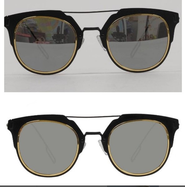 I have a keen eye for detail and experience in product retouching.