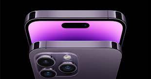 iPhone 14 Pro - Apple Gift 