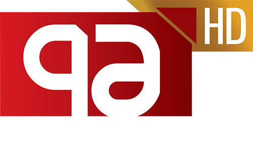 Ekattor TV - সর্বশেষ সংবাদ