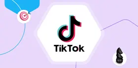 TikTok Affiliate Marketing Strategies for 2025